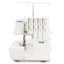JUKI MO-114DN Overlocker